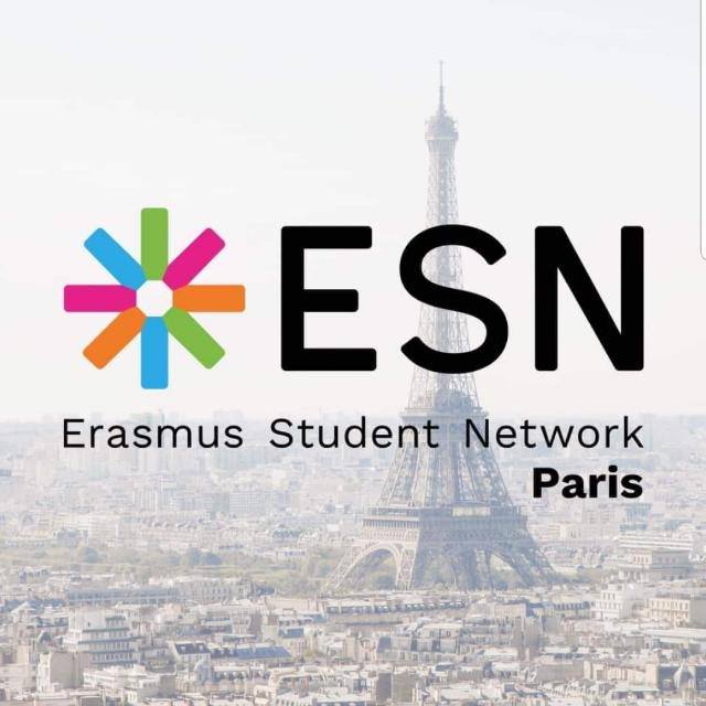 logo-esn-paris